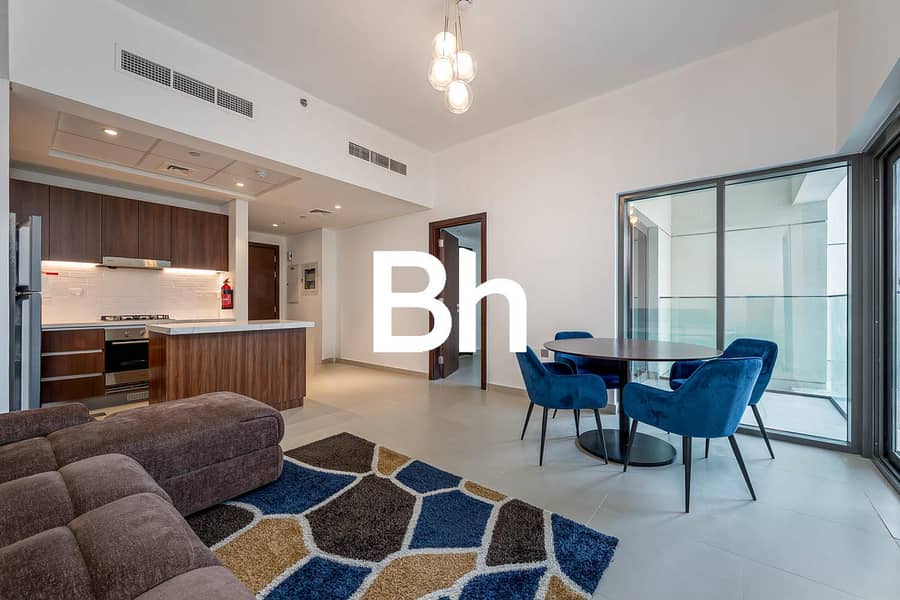 位于阿尔弗雷德街区,阿齐兹贝尔通公寓 2 卧室的公寓 99999 AED - 10884679 位于阿尔弗雷德街区,阿齐兹贝尔通公寓 2 卧室的公寓 99999 AED - 10884679