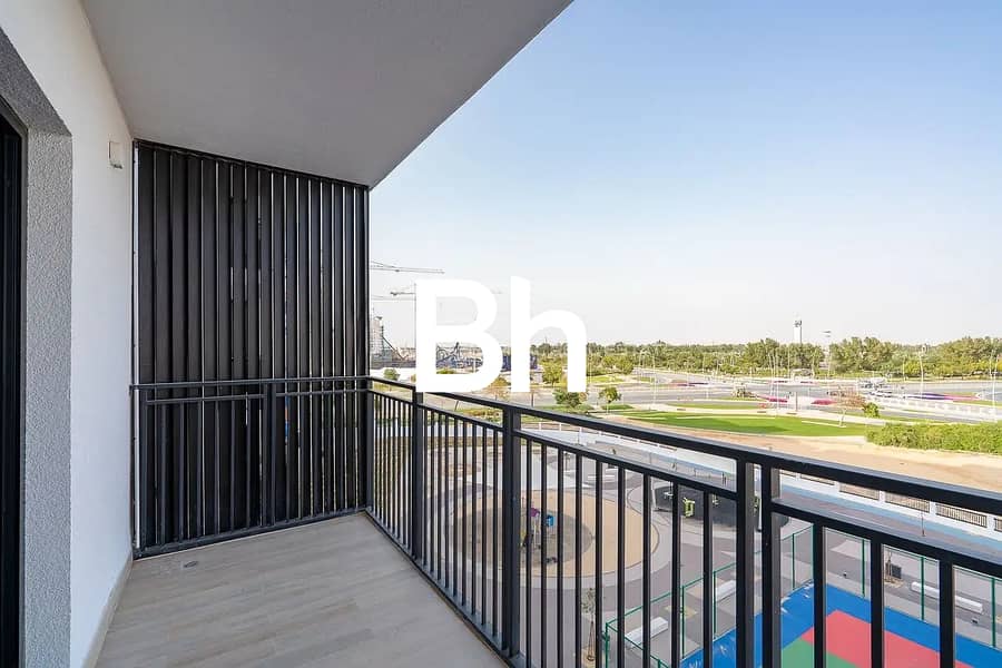 位于雅斯岛,水之边缘大厦 1 卧室的公寓 1250000 AED - 10485083 位于雅斯岛,水之边缘大厦 1 卧室的公寓 1250000 AED - 10485083