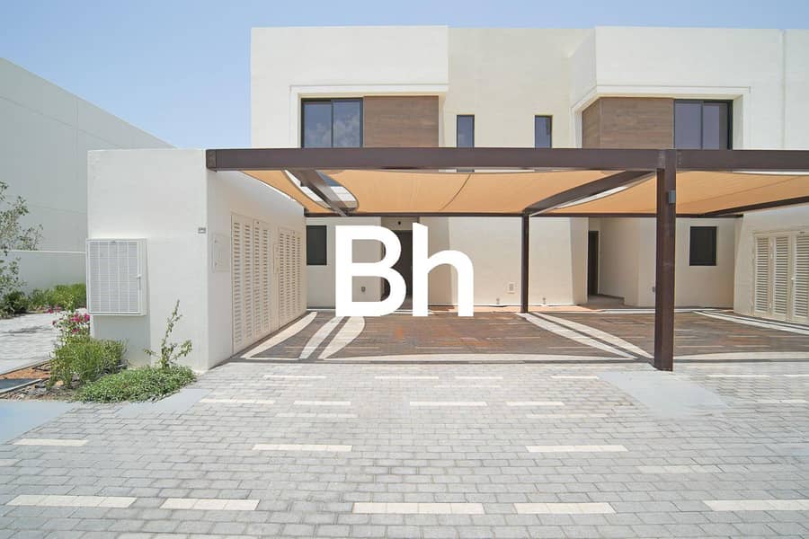 位于雅斯岛,诺亚-维瓦 3 卧室的联排别墅 3500000 AED - 11052086 位于雅斯岛,诺亚-维瓦 3 卧室的联排别墅 3500000 AED - 11052086