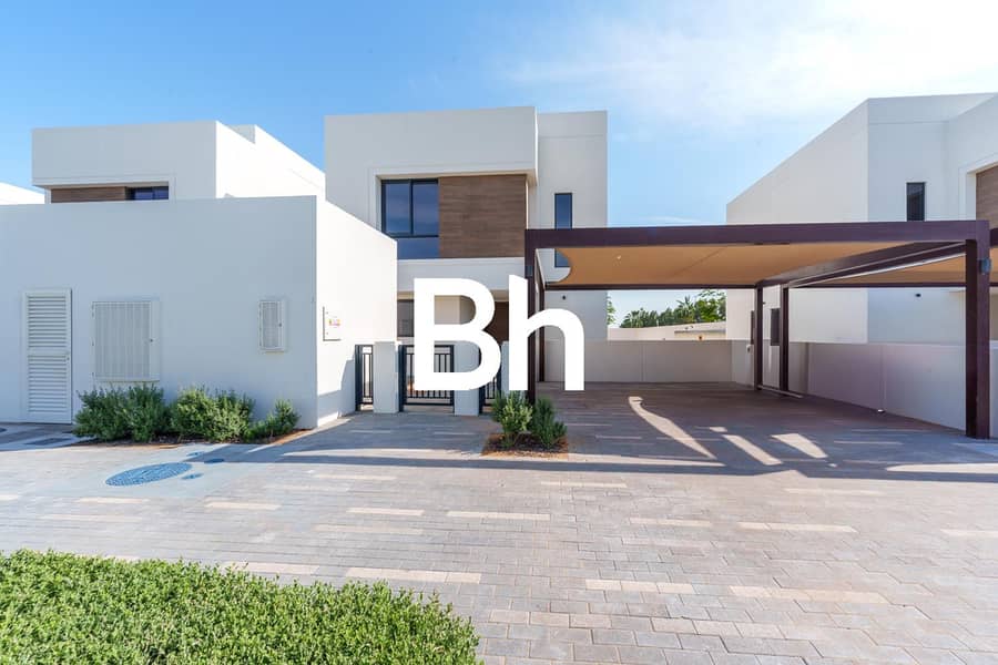 位于雅斯岛,诺亚-卢马 3 卧室的别墅 200000 AED - 11299249 位于雅斯岛,诺亚-卢马 3 卧室的别墅 200000 AED - 11299249