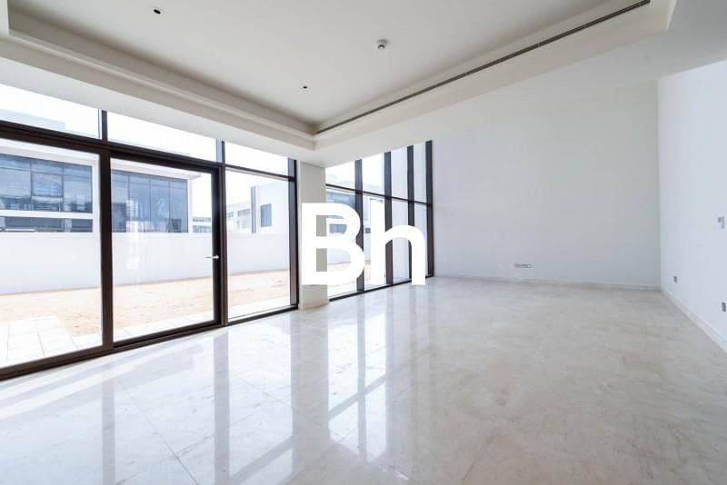 Вилла в Остров Садият,Джавахер Саадият, 4 cпальни, 14500000 AED - 10223008 Вилла в Остров Садият,Джавахер Саадият, 4 cпальни, 14500000 AED - 10223008