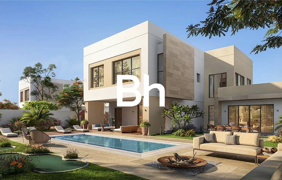 Prime Location l Close To All Community Amenities Prime Location l Close To All Community Amenities