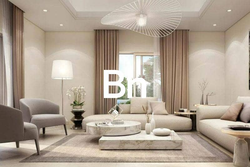 位于阿尔沙穆卡,阿尔里曼2号,费-阿尔-里曼 2号 4 卧室的别墅 4000000 AED - 11145668 位于阿尔沙穆卡,阿尔里曼2号,费-阿尔-里曼 2号 4 卧室的别墅 4000000 AED - 11145668