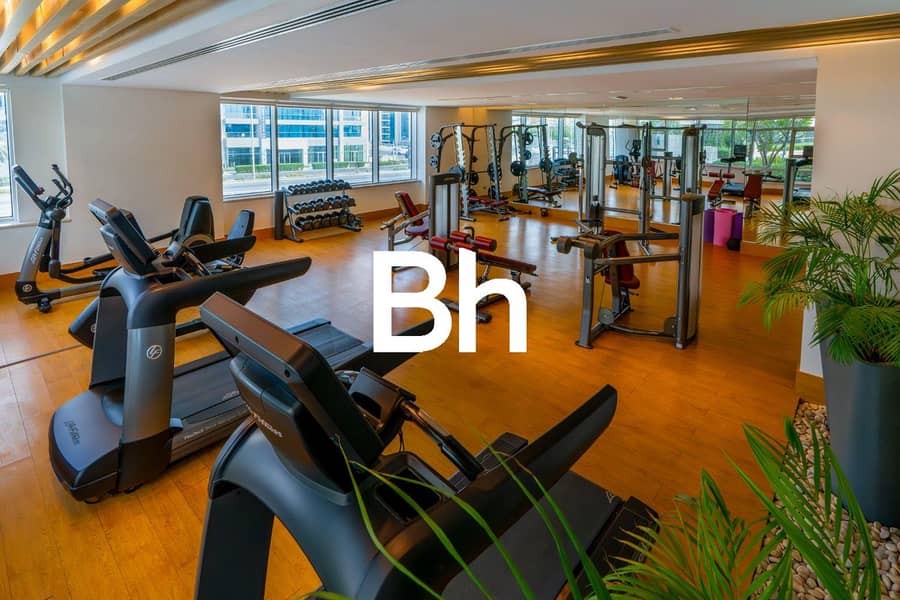 位于阿拉哈海滩,拉玛尔公寓 2 卧室的公寓 1819700 AED - 10914439 位于阿拉哈海滩,拉玛尔公寓 2 卧室的公寓 1819700 AED - 10914439