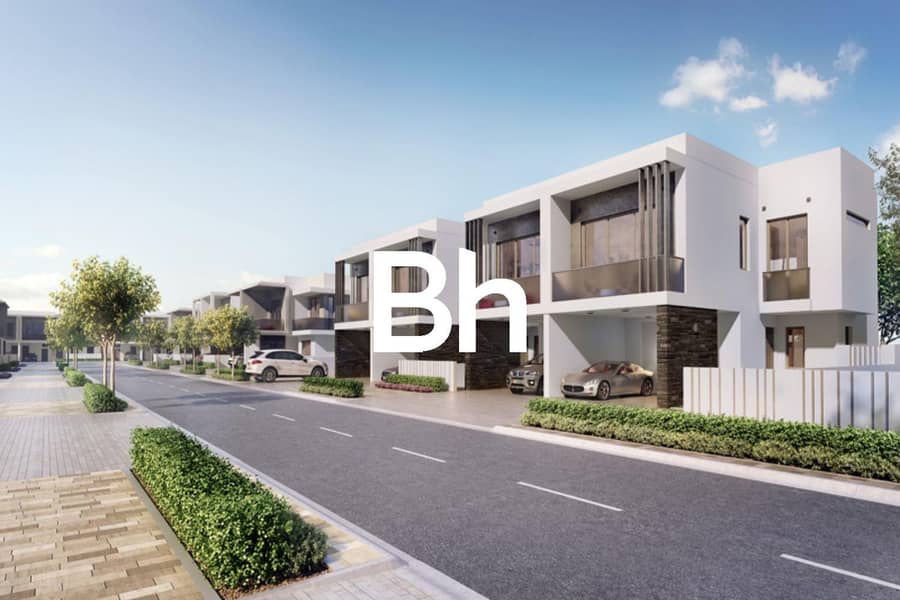 Outstanding Community | Single Row | Spacious Outstanding Community | Single Row | Spacious