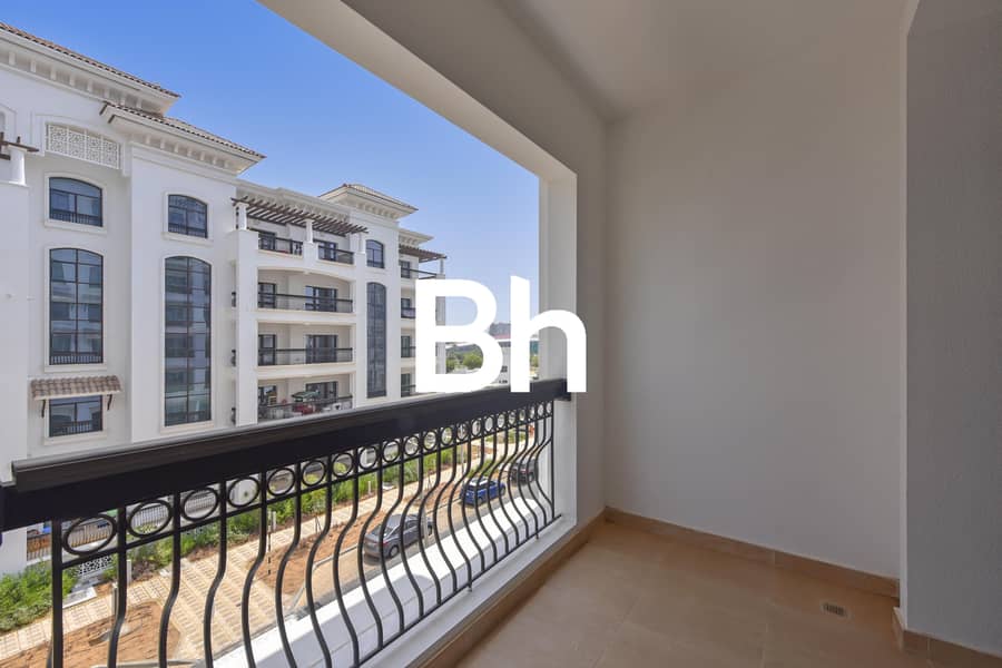 位于雅斯岛,安萨姆公寓,安萨姆2号楼 1 卧室的公寓 1500000 AED - 10570193 位于雅斯岛,安萨姆公寓,安萨姆2号楼 1 卧室的公寓 1500000 AED - 10570193
