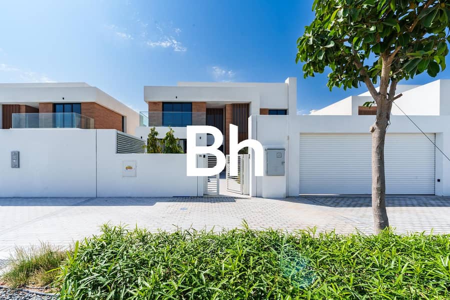 Вилла в Остров Садият,Саадийат Резерв,Дюнс, 4 cпальни, 10500000 AED - 11311261 Вилла в Остров Садият,Саадийат Резерв,Дюнс, 4 cпальни, 10500000 AED - 11311261