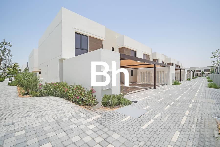 位于雅斯岛,诺亚-维瓦 3 卧室的联排别墅 180000 AED - 10936416 位于雅斯岛,诺亚-维瓦 3 卧室的联排别墅 180000 AED - 10936416