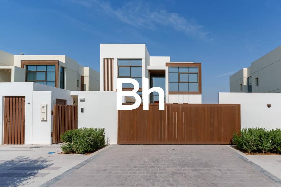 Вилла в Аль Джуотль остров,Nad Al Dhabi, 3 cпальни, 350000 AED - 11192755 Вилла в Аль Джуотль остров,Nad Al Dhabi, 3 cпальни, 350000 AED - 11192755