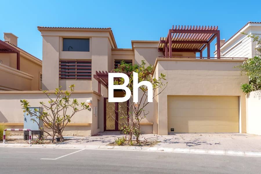 Вилла в Халифа Сити,Голф Гарденс,Нарджис, 6 спален, 240000 AED - 11284351 Вилла в Халифа Сити,Голф Гарденс,Нарджис, 6 спален, 240000 AED - 11284351