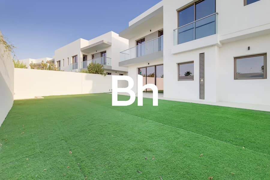 Вилла в Яс Айленд,Яс Экрес,Редвудс, 4 cпальни, 7500000 AED - 11199076 Вилла в Яс Айленд,Яс Экрес,Редвудс, 4 cпальни, 7500000 AED - 11199076