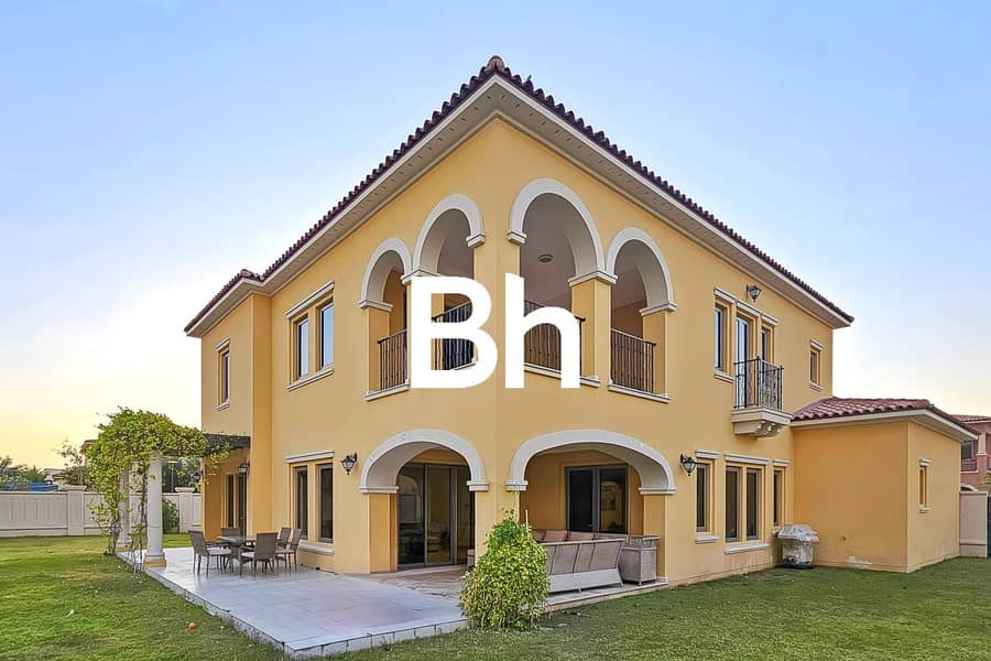 Вилла в Остров Садият,Саадият Бич,Саадият Бич Виллы, 5 спален, 700000 AED - 11303092 Вилла в Остров Садият,Саадият Бич,Саадият Бич Виллы, 5 спален, 700000 AED - 11303092