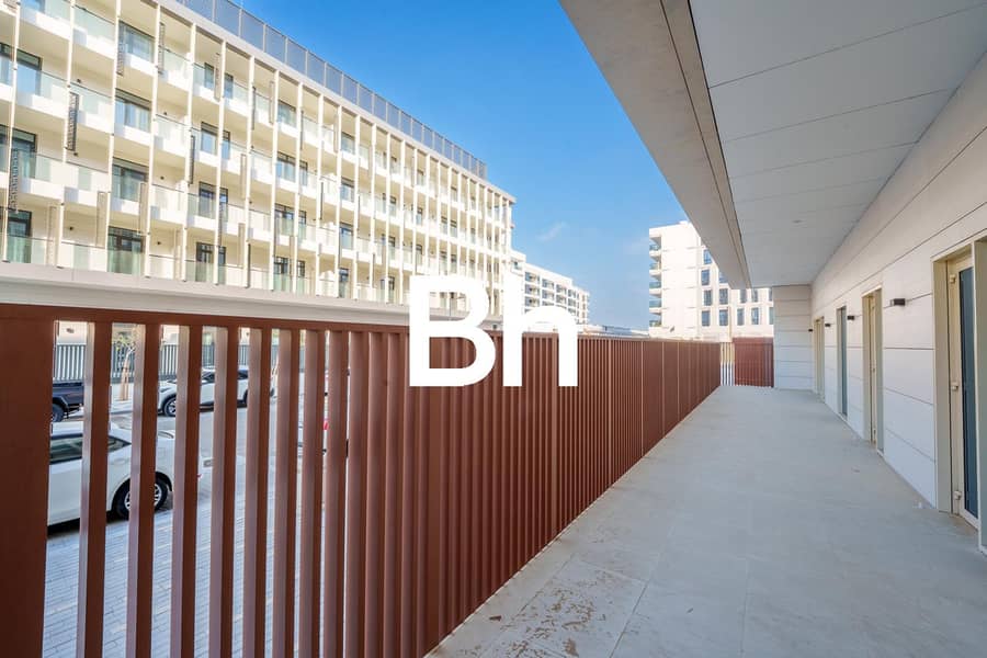 New Building | Ideal for Families | Huge Balcony New Building | Ideal for Families | Huge Balcony