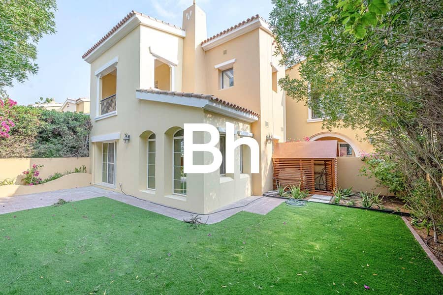 位于阿拉伯牧场社区,帕美拉社区,帕美拉3区 3 卧室的别墅 320000 AED - 8877882 位于阿拉伯牧场社区,帕美拉社区,帕美拉3区 3 卧室的别墅 320000 AED - 8877882