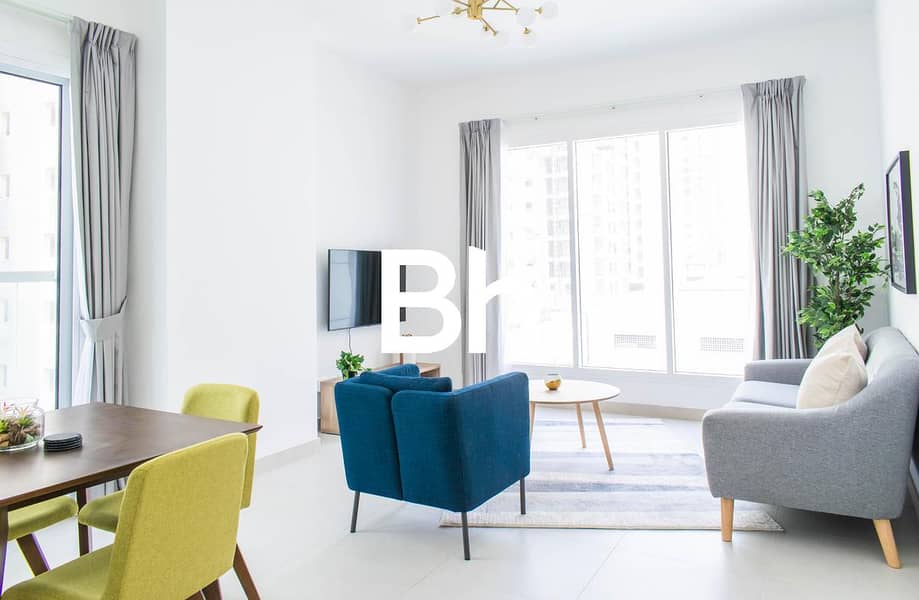 Bills Included | Multiple Cheques | Ready to Move Bills Included | Multiple Cheques | Ready to Move