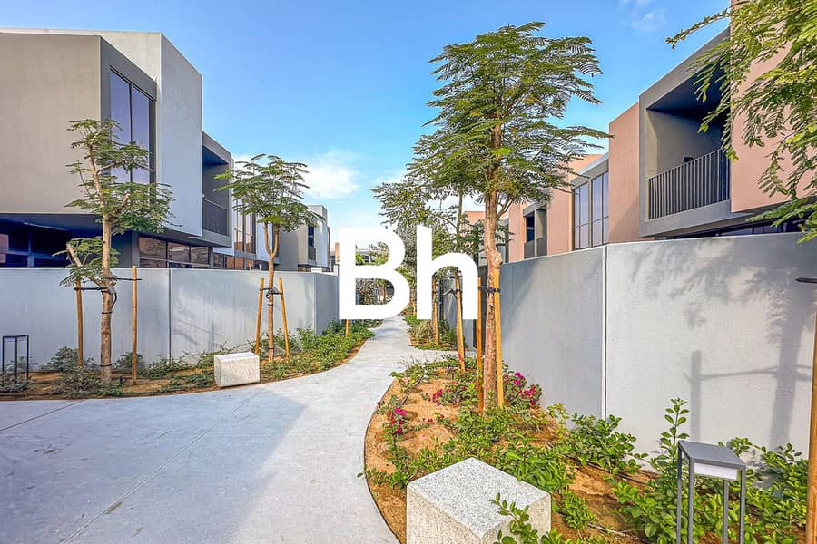 位于蒂拉尔城,马沙尔社区,杜鹃花社区 3 卧室的联排别墅 2250000 AED - 10353190 位于蒂拉尔城,马沙尔社区,杜鹃花社区 3 卧室的联排别墅 2250000 AED - 10353190