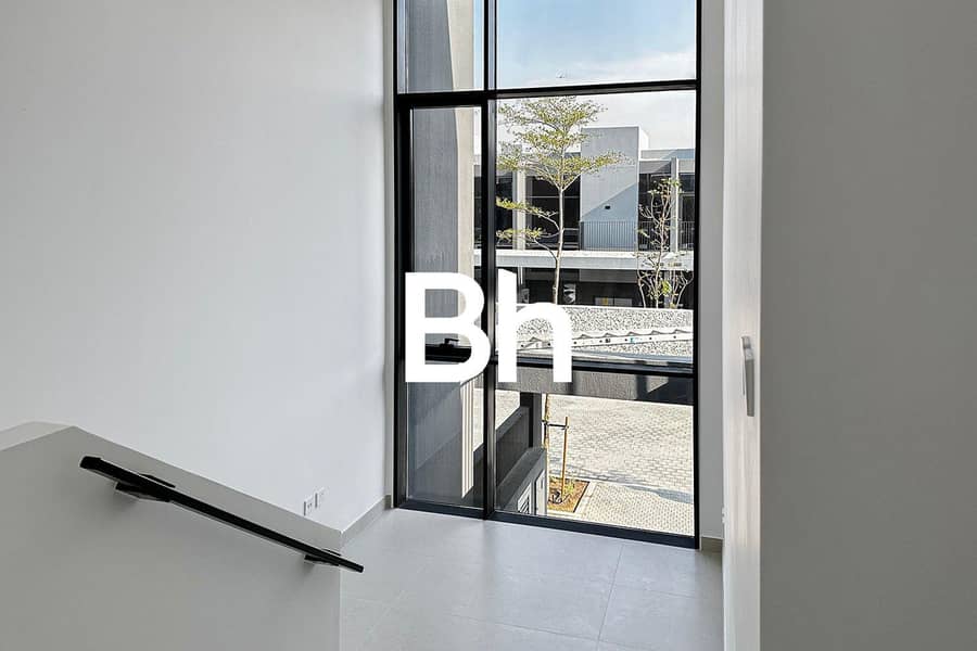 Таунхаус в Тилал Сити,Масаар,Робиния, 3 cпальни, 2250000 AED - 10805858 Таунхаус в Тилал Сити,Масаар,Робиния, 3 cпальни, 2250000 AED - 10805858