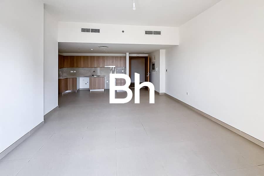 Corner Unit | Brand New | Freehold Corner Unit | Brand New | Freehold