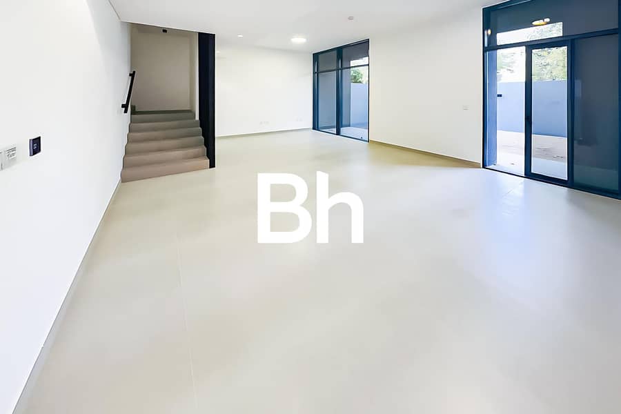 位于蒂拉尔城,马沙尔社区,洋槐花区 3 卧室的联排别墅 2100000 AED - 11173996 位于蒂拉尔城,马沙尔社区,洋槐花区 3 卧室的联排别墅 2100000 AED - 11173996