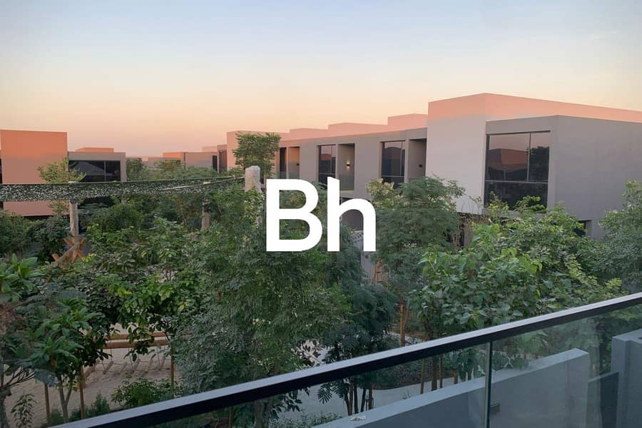 位于蒂拉尔城,马沙尔社区,洋槐花区 4 卧室的联排别墅 2750000 AED - 10805855 位于蒂拉尔城,马沙尔社区,洋槐花区 4 卧室的联排别墅 2750000 AED - 10805855