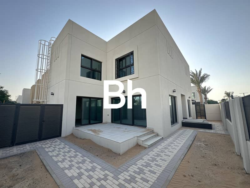 تاون هاوس في مدينة الشارقة المستدامة،الشغرافة 1،الرحمانية 4 غرف 2600000 درهم - 10883169 تاون هاوس في مدينة الشارقة المستدامة،الشغرافة 1،الرحمانية 4 غرف 2600000 درهم - 10883169