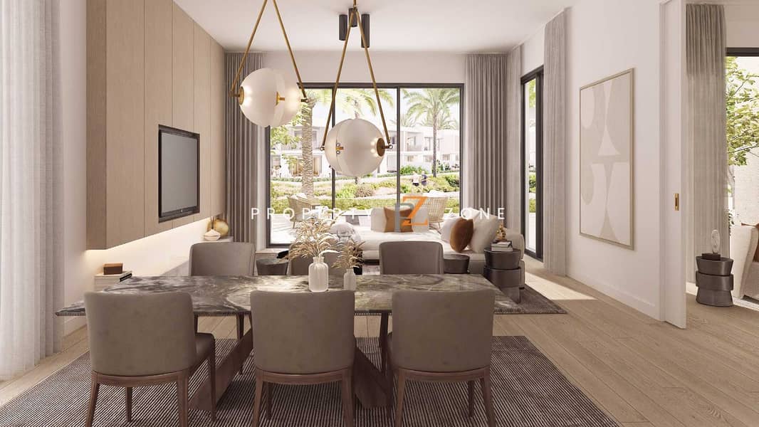 位于杰贝阿里,杰贝阿里村 4 卧室的别墅 9500000 AED - 11523899 位于杰贝阿里,杰贝阿里村 4 卧室的别墅 9500000 AED - 11523899