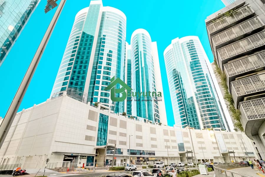 Hot Deal | Sea And Mangrove View | Prime Location Hot Deal | Sea And Mangrove View | Prime Location