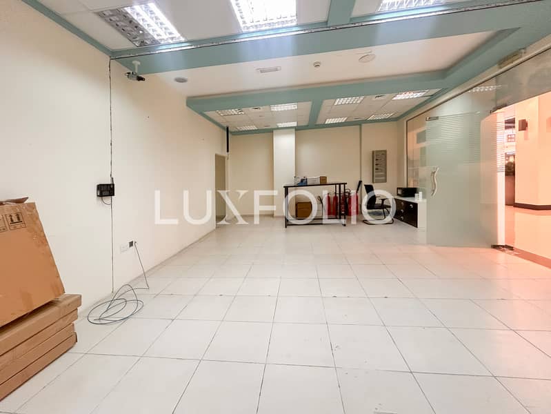 Магазин в Дубай Инвестиционный Парк (ДИП),Фаза 1, 220000 AED - 11523903 Магазин в Дубай Инвестиционный Парк (ДИП),Фаза 1, 220000 AED - 11523903