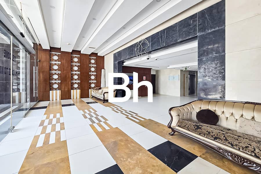 Квартира в Аль Хан, 2 cпальни, 675000 AED - 11258812 Квартира в Аль Хан, 2 cпальни, 675000 AED - 11258812