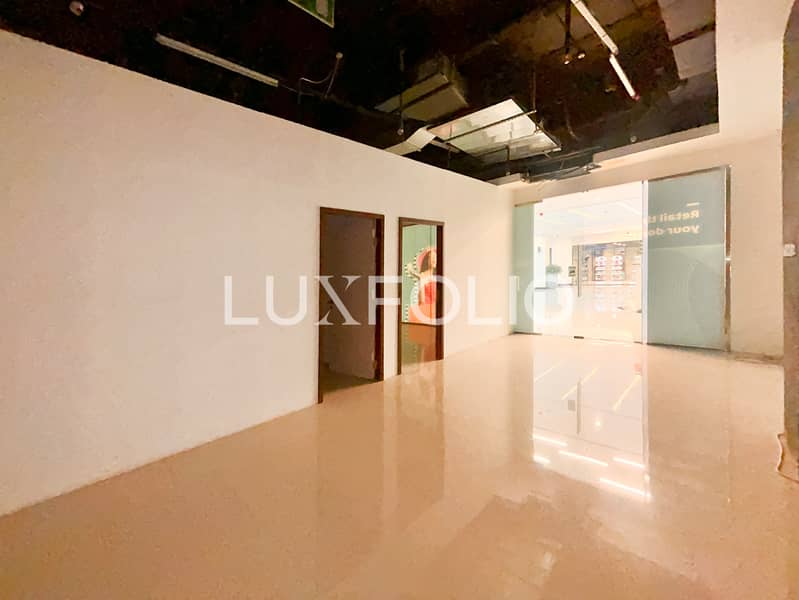 位于迪拜投资园区(DIP),1期 的商铺 190000 AED - 11523904 位于迪拜投资园区(DIP),1期 的商铺 190000 AED - 11523904