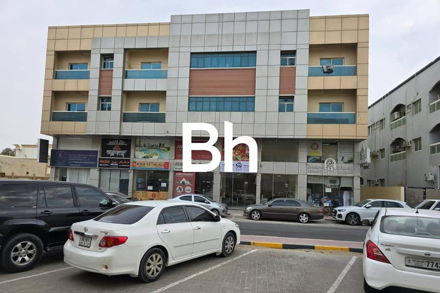 Здание в Аль Рауда,Аль Равда 3, 9275000 AED - 10788297 Здание в Аль Рауда,Аль Равда 3, 9275000 AED - 10788297