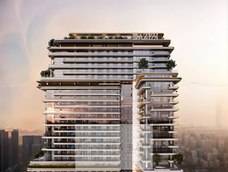 3 AZIZI MILAN 6. jpg
