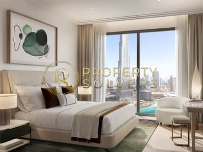 1 Bedroom Flat for Sale in Downtown Dubai, Dubai - img129. jpg