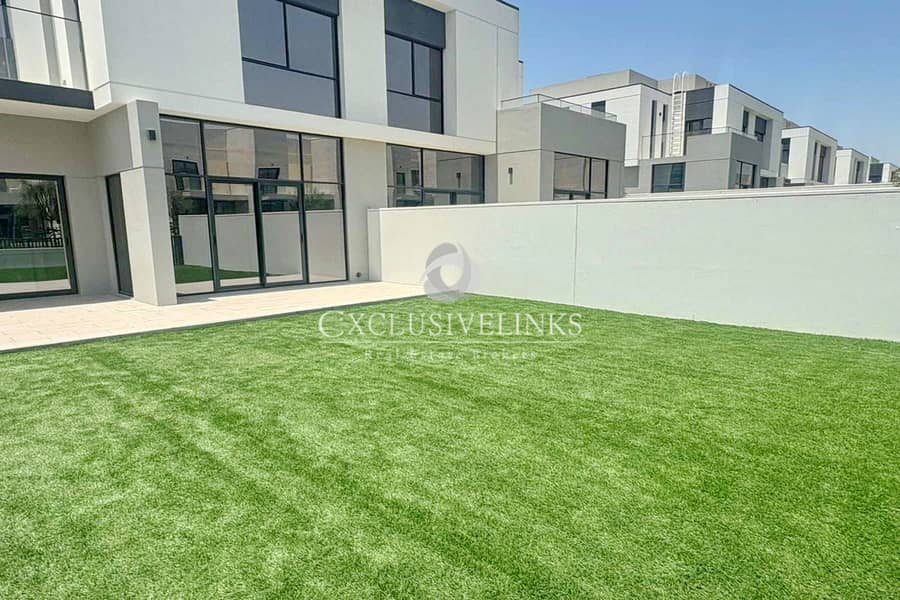 位于阿尔弗雷德街区,阿尔弗雷德西区,Murooj Al Furjan West 3 卧室的联排别墅 210000 AED - 11523931 位于阿尔弗雷德街区,阿尔弗雷德西区,Murooj Al Furjan West 3 卧室的联排别墅 210000 AED - 11523931