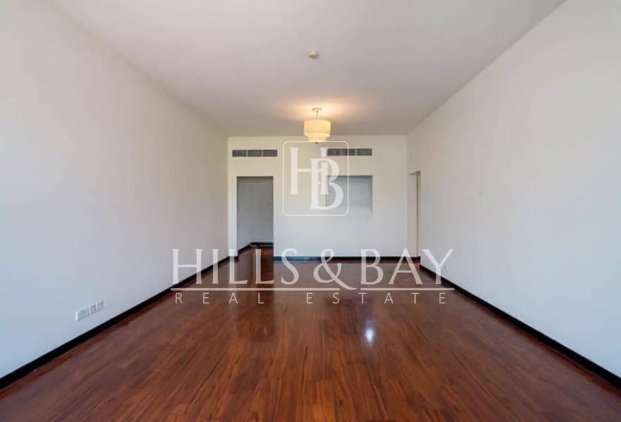 位于朱美拉湖塔 (JLT),JLT S区 2 卧室的公寓 159999 AED - 11523936 位于朱美拉湖塔 (JLT),JLT S区 2 卧室的公寓 159999 AED - 11523936