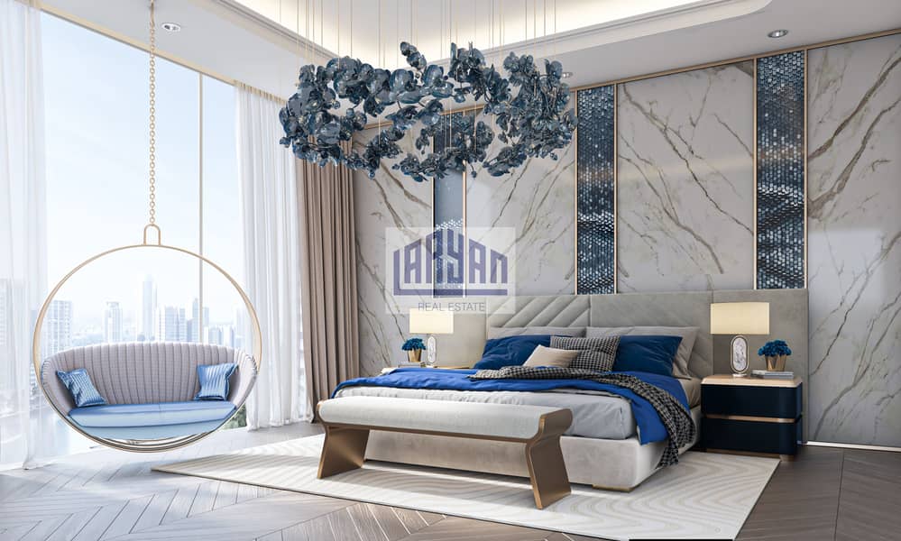 3 bedroom . jpg