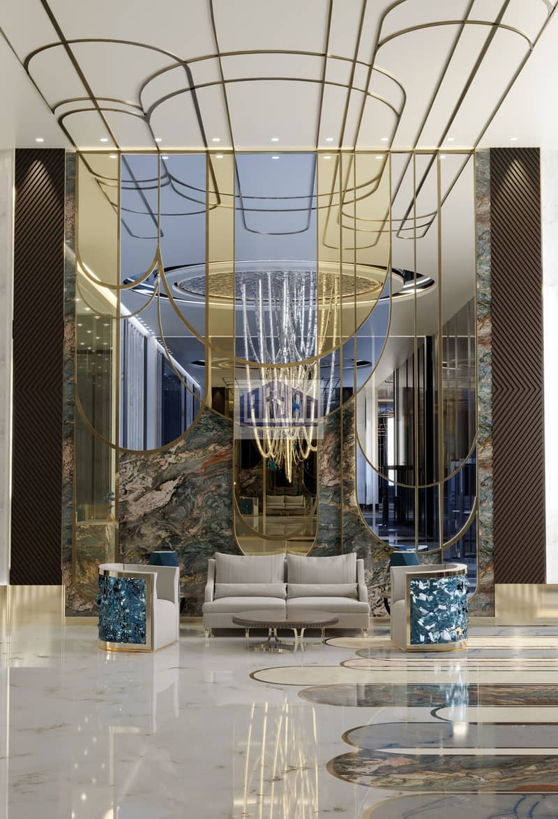 10 lobby 2702 02. jpg