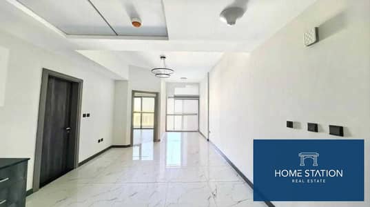 1 Bedroom Flat for Sale in Dubailand, Dubai - RB5. jpg