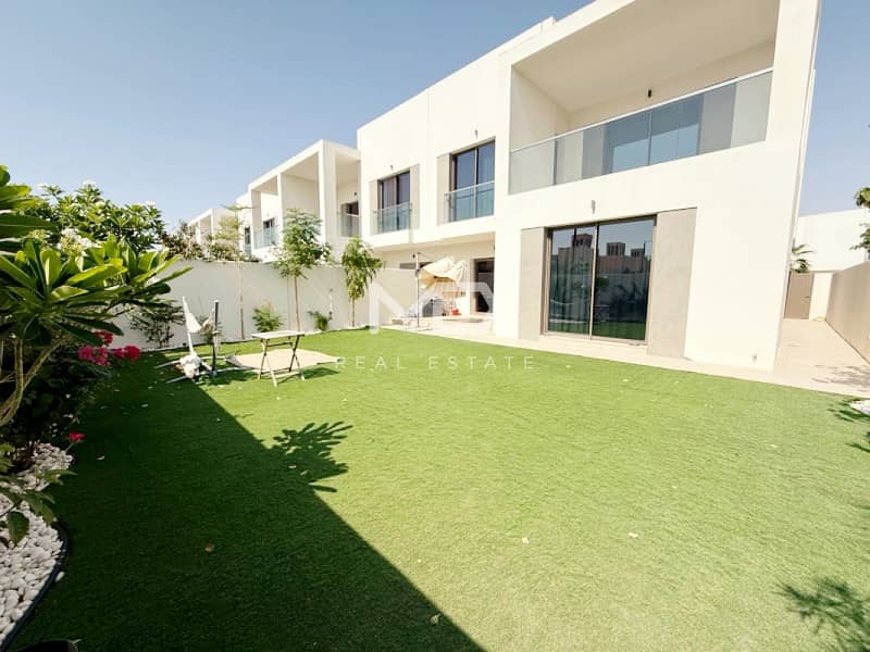 位于雅斯岛,亚斯-阿克雷斯,雪松公寓 3 卧室的别墅 340000 AED - 11523955 位于雅斯岛,亚斯-阿克雷斯,雪松公寓 3 卧室的别墅 340000 AED - 11523955