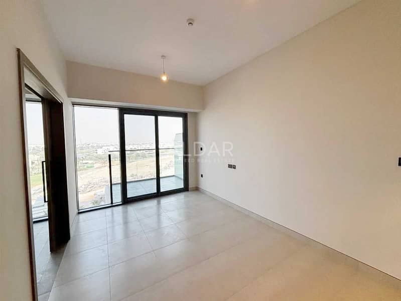 位于达马克山庄,高尔夫之门社区 1 卧室的公寓 1100000 AED - 11523947 位于达马克山庄,高尔夫之门社区 1 卧室的公寓 1100000 AED - 11523947