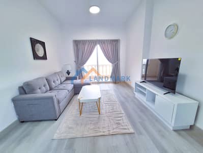 1 Bedroom Flat for Rent in Al Hamra Village, Ras Al Khaimah - 20241219_141928. jpg 1 Bedroom Flat for Rent in Al Hamra Village, Ras Al Khaimah - 20241219_141928. jpg