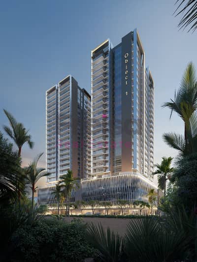 1 Bedroom Flat for Sale in Jumeirah Village Triangle (JVT), Dubai - PHOTO-2024-05-01-11-49-23 2. jpg