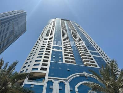 شقة 3 غرف نوم للبيع في المجاز، الشارقة - WhatsApp Image 2025-04-30 at 2.44. 58 PM (3). jpeg