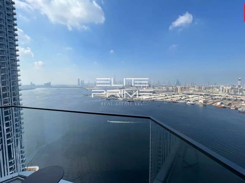 10 لقطة شاشة 2025-04-09 113651. png