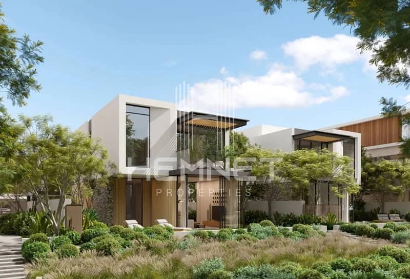 Luxury Villa | Payment Plan | Investment Deal Luxury Villa | Payment Plan | Investment Deal