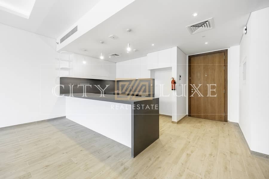 Квартира в Аль Васль,Сити Уок,Центральный Парк, 2 cпальни, 4799990 AED - 11517410 Квартира в Аль Васль,Сити Уок,Центральный Парк, 2 cпальни, 4799990 AED - 11517410
