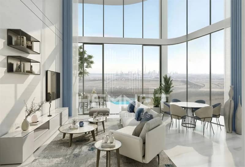 Resort Living|Private Pool |Flexible Payment Plan| Resort Living|Private Pool |Flexible Payment Plan|