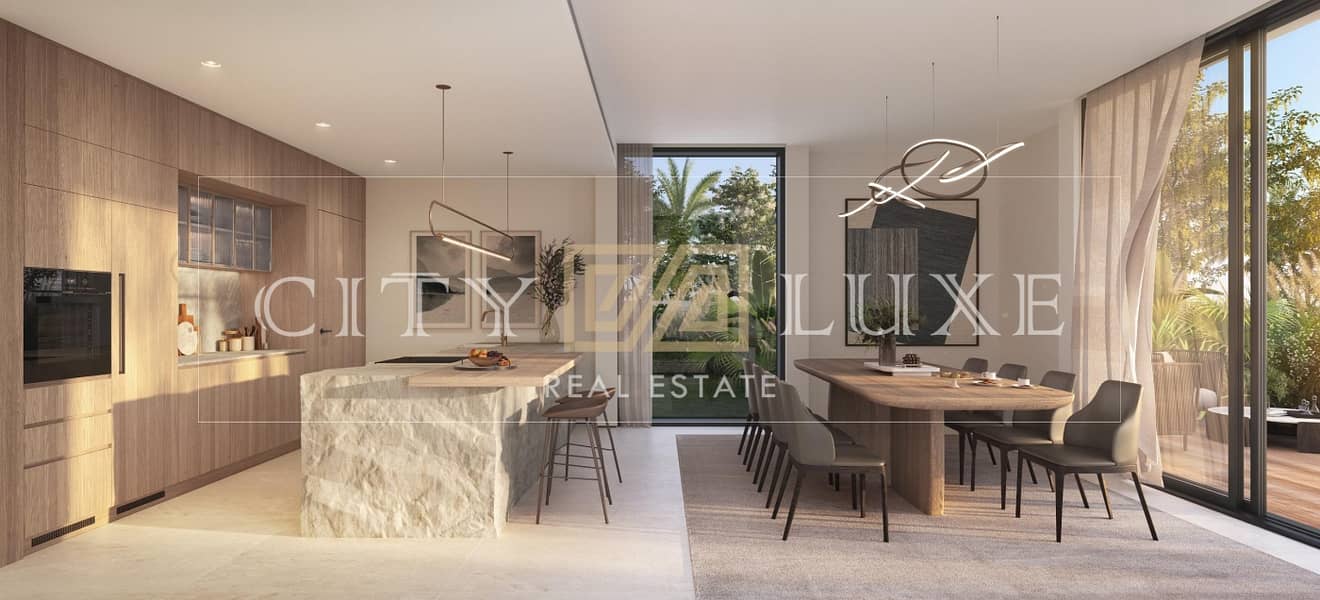 位于迪拜乐园,奥尔达避风港,Serenity 5 卧室的别墅 11700000 AED - 11517411 位于迪拜乐园,奥尔达避风港,Serenity 5 卧室的别墅 11700000 AED - 11517411
