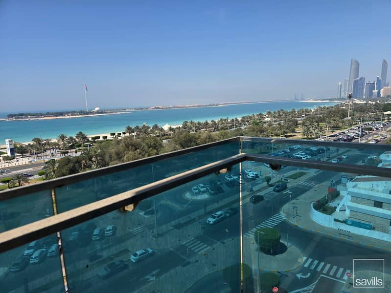 Квартира в Аль Хубейра,Аль Сахель Тауэрс, 4 cпальни, 175000 AED - 11523993 Квартира в Аль Хубейра,Аль Сахель Тауэрс, 4 cпальни, 175000 AED - 11523993