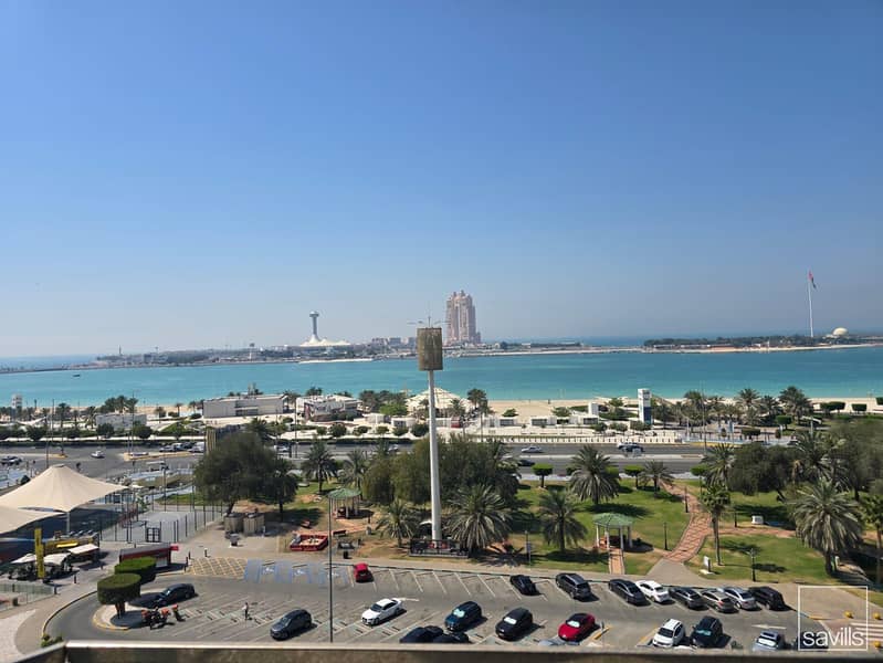 位于阿尔库贝拉,阿尔萨赫勒大厦 4 卧室的公寓 170000 AED - 11523997 位于阿尔库贝拉,阿尔萨赫勒大厦 4 卧室的公寓 170000 AED - 11523997